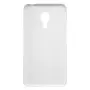 Nillkin Super Frosted Shield Matte cover case for Meizu Pro 5 (MX Supreme M578CE M576 M576U) order from official NILLKIN store